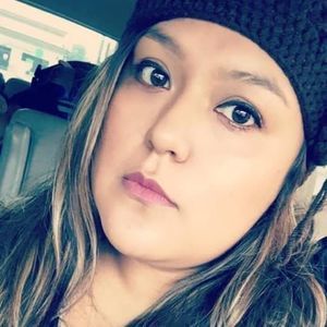 Meet your Posher, Lidia